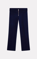 OFERTA PANTALONES - ROSEANNA