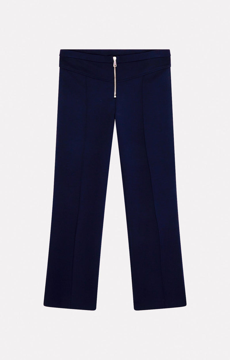 OFERTA PANTALONES - ROSEANNA