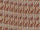Straight Trousers - Brown - Women