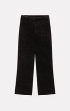 DUKE TROUSERS - ROSEANNA