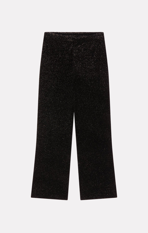 PANTALON DUKE - ROSEANNA