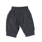 Pantalon LEON
