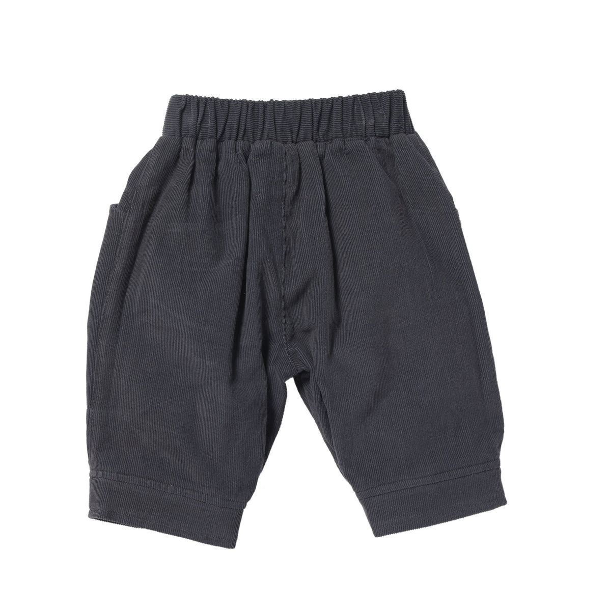 Pantalon LEON
