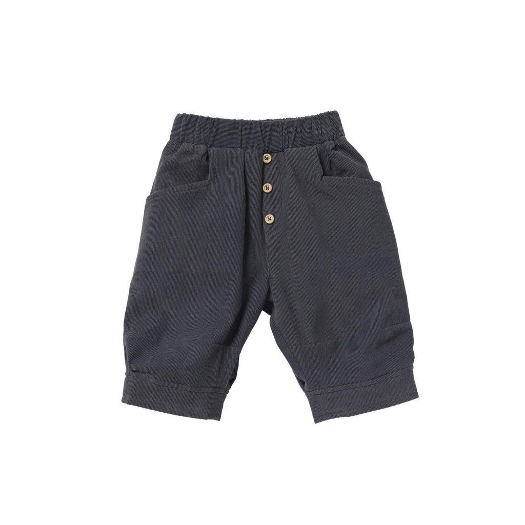 Pantalon LEON