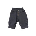 Pantalon LEON