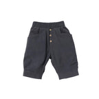 Pantalon LEON