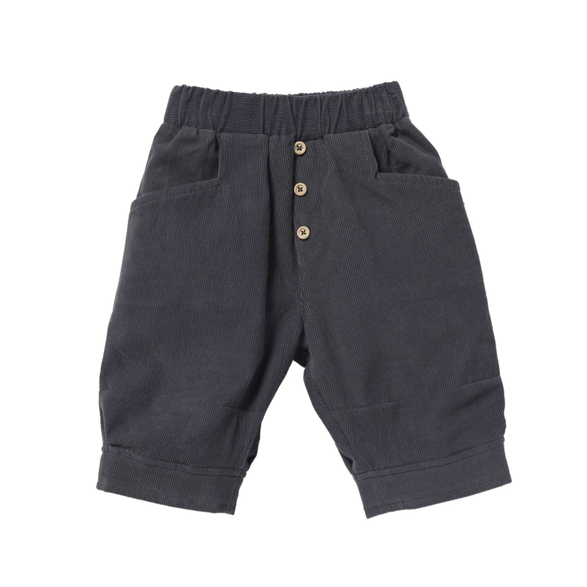 Pantalon LEON