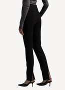 Toteme - Pantalon - Blanc - Femme