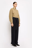 ERIN TROUSERS - ROSEANNA