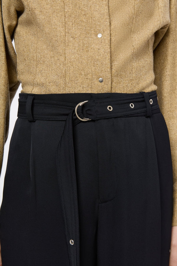 ERIN TROUSERS - ROSEANNA
