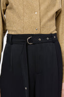 ERIN TROUSERS - ROSEANNA