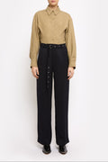 ERIN TROUSERS - ROSEANNA