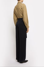 ERIN TROUSERS - ROSEANNA
