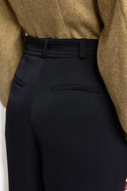 ERIN TROUSERS - ROSEANNA