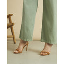 Pantalón Feliciacolore - Greenbay - Mujer