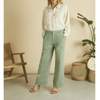 Pantalon Feliciacolore - Greenbay - Femme