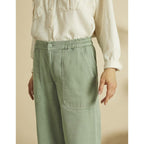 Pantalon Feliciacolore - Greenbay - Femme