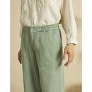 Pantalón Feliciacolore - Greenbay - Mujer