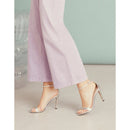 Pantalón Feliciacolore - Lavanda - Mujer