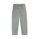 Closed - Ludwig Pants - Pine - Women's