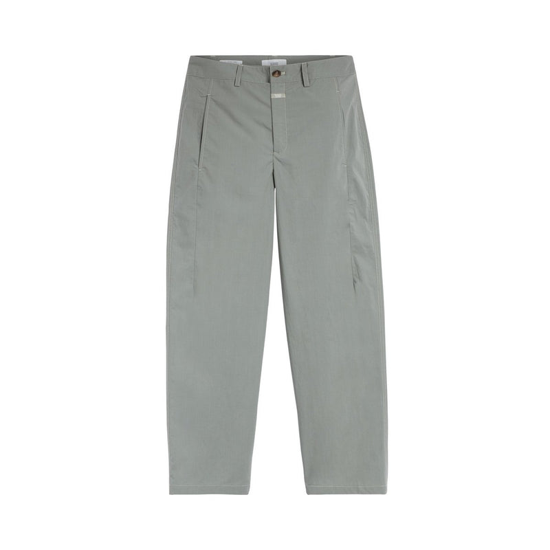 Closed - Ludwig Pants - Pine - Women's