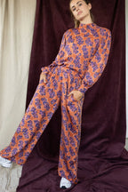 Pantalon Hital