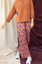 Pantalon Hital