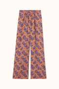 Pantalon Hital