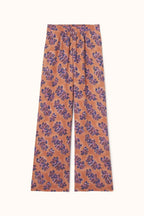 Pantalon Hital