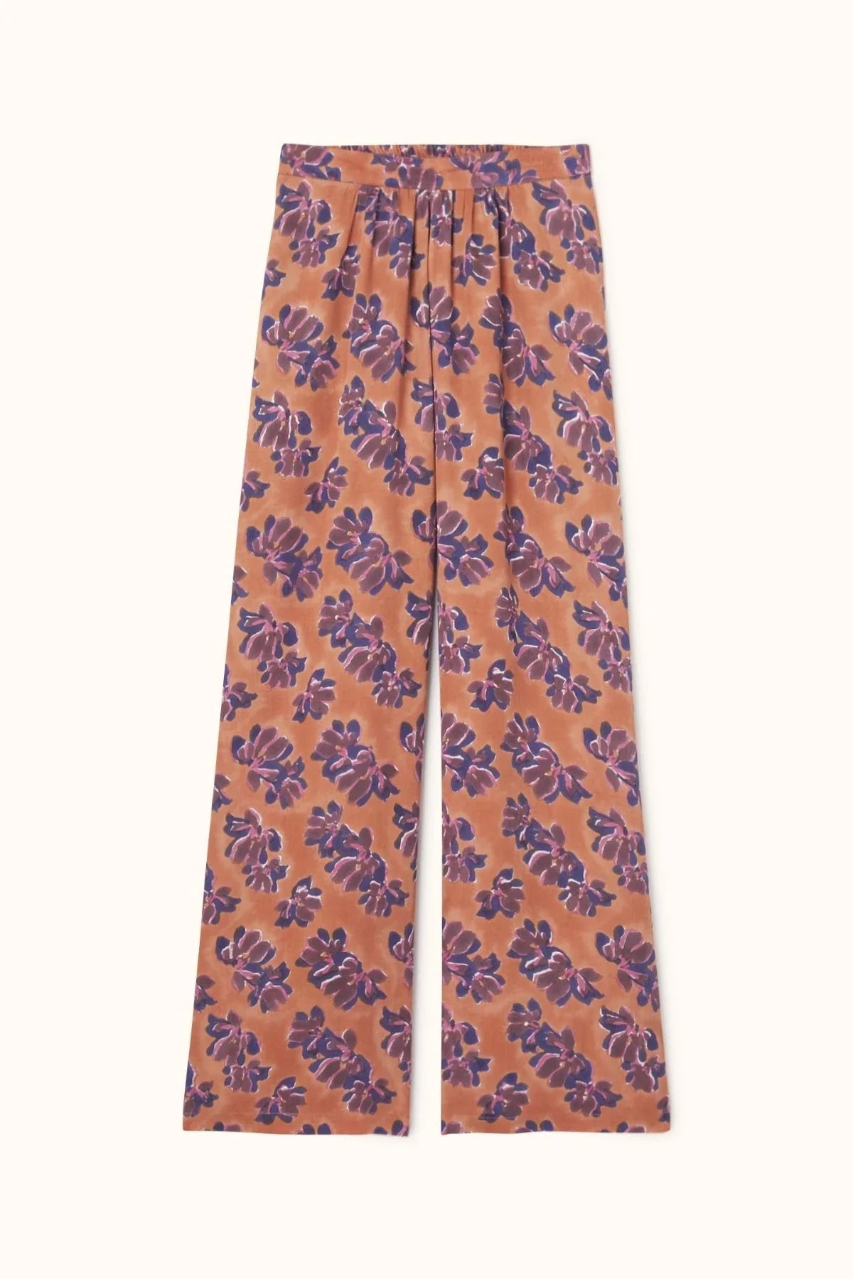 Pantalon Hital