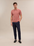 Pantalón Faro - Marino - Hombre