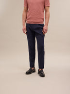 Pantalón Faro - Marino - Hombre