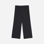 Pantalón Helias - Negro