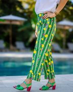 Pantalon Héra Fruits