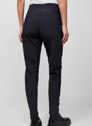 Pyrenex - Pantalon Hybrid - Deep Ink - Femme