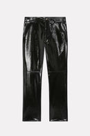 PANTALON IGGY - ROSEANNA