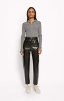 PANTALON IGGY - ROSEANNA
