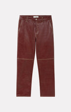 TROUSERS IGGY - ROSEANNA