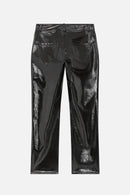 PANTALON IGGY VERNIS - ROSEANNA