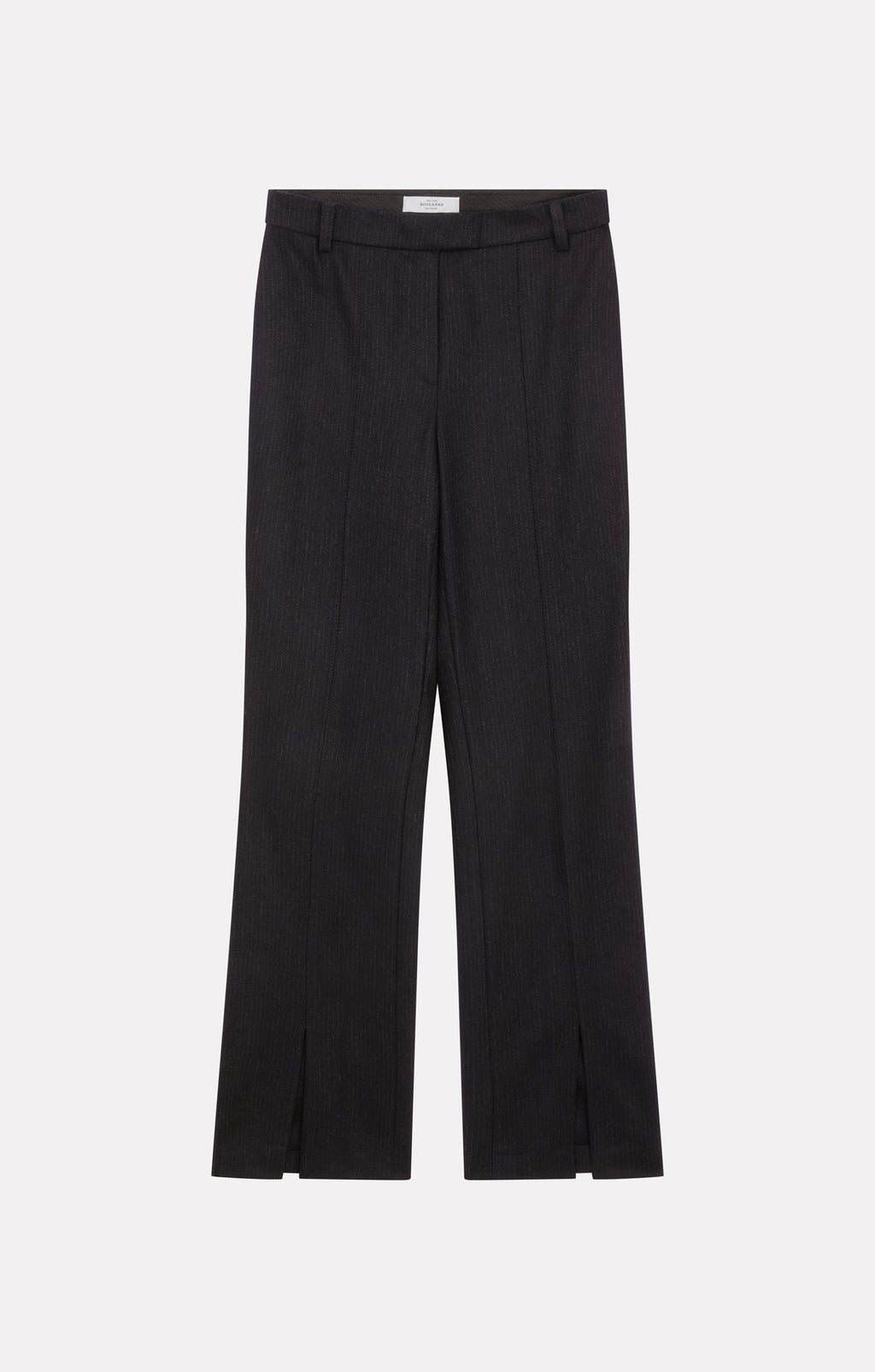 TROUSERS ISLAND - ROSEANNA