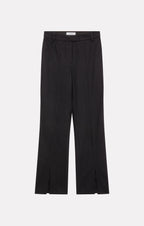 TROUSERS ISLAND - ROSEANNA