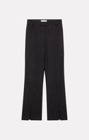 PANTALON ISLAND - ROSEANNA