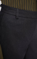 PANTALON ISLAND - ROSEANNA
