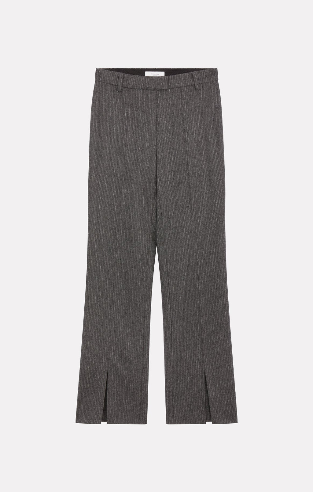 PANTALON ISLAND - ROSEANNA