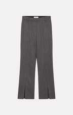 PANTALON ISLAND - ROSEANNA