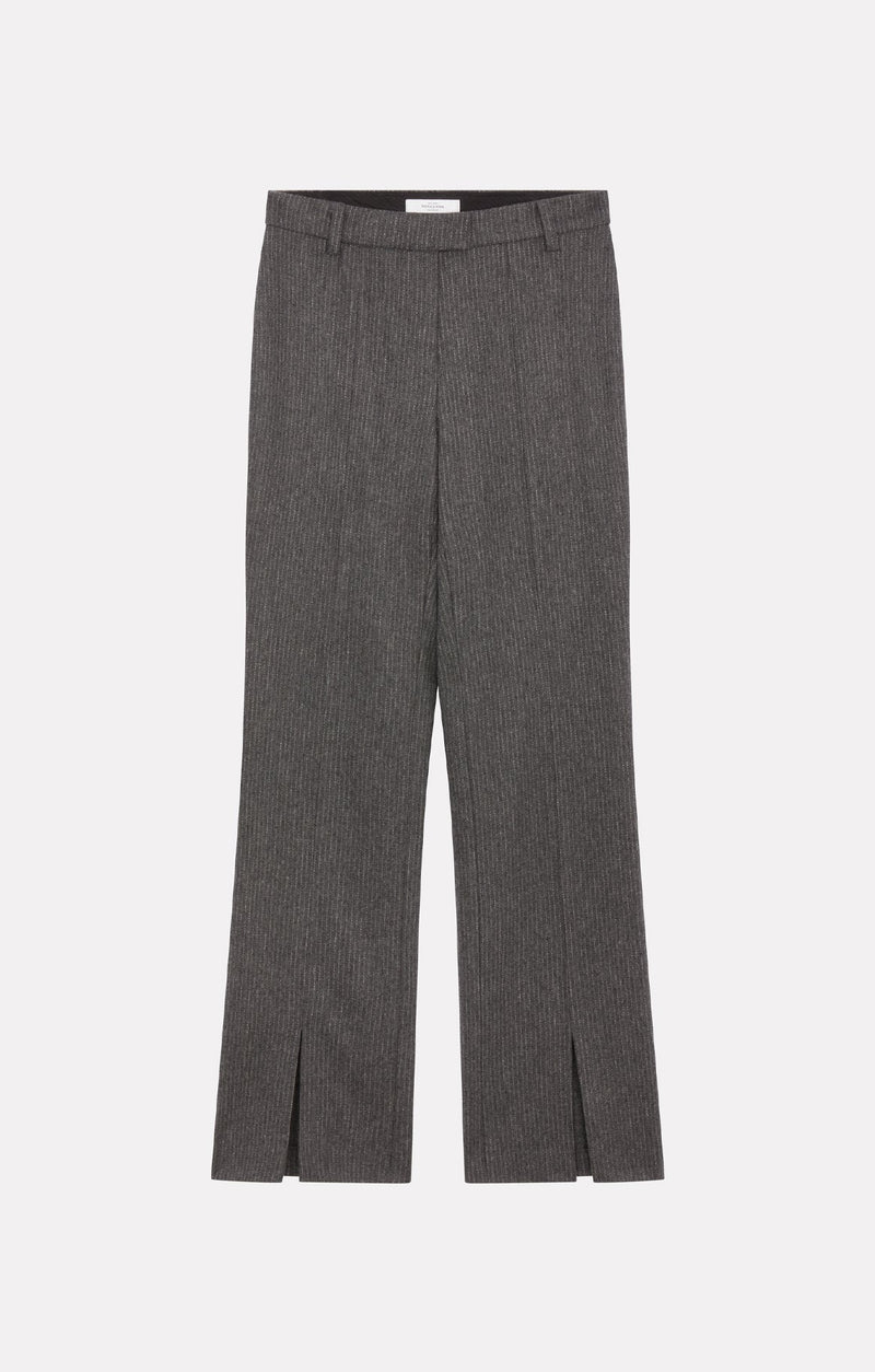 PANTALÓN ISLA - ROSEANNA