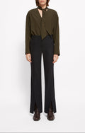 TROUSERS ISLAND - ROSEANNA