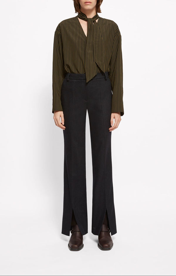PANTALON ISLAND - ROSEANNA