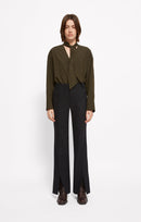 PANTALON ISLAND - ROSEANNA