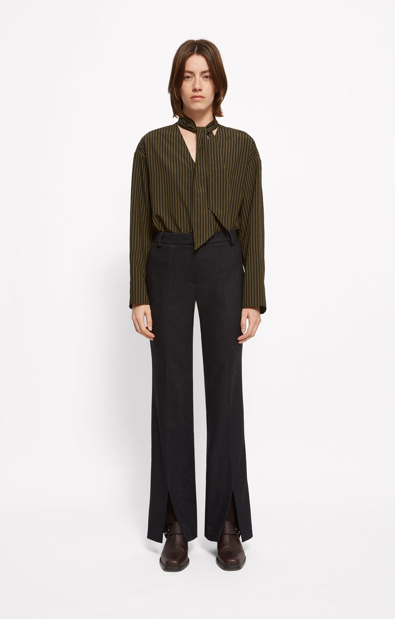 PANTALON ISLAND - ROSEANNA